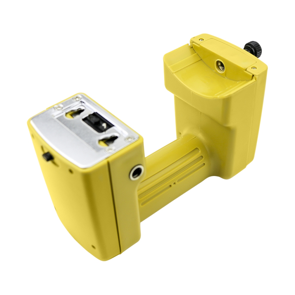 Batteri til elværktøj Topcon CS-TOP240SL