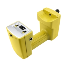 Kompatibel batteriudskiftning til Topcon BT-24Q