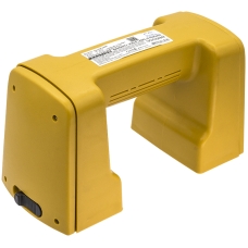 Kompatibel batteriudskiftning til Topcon BT-30Q
