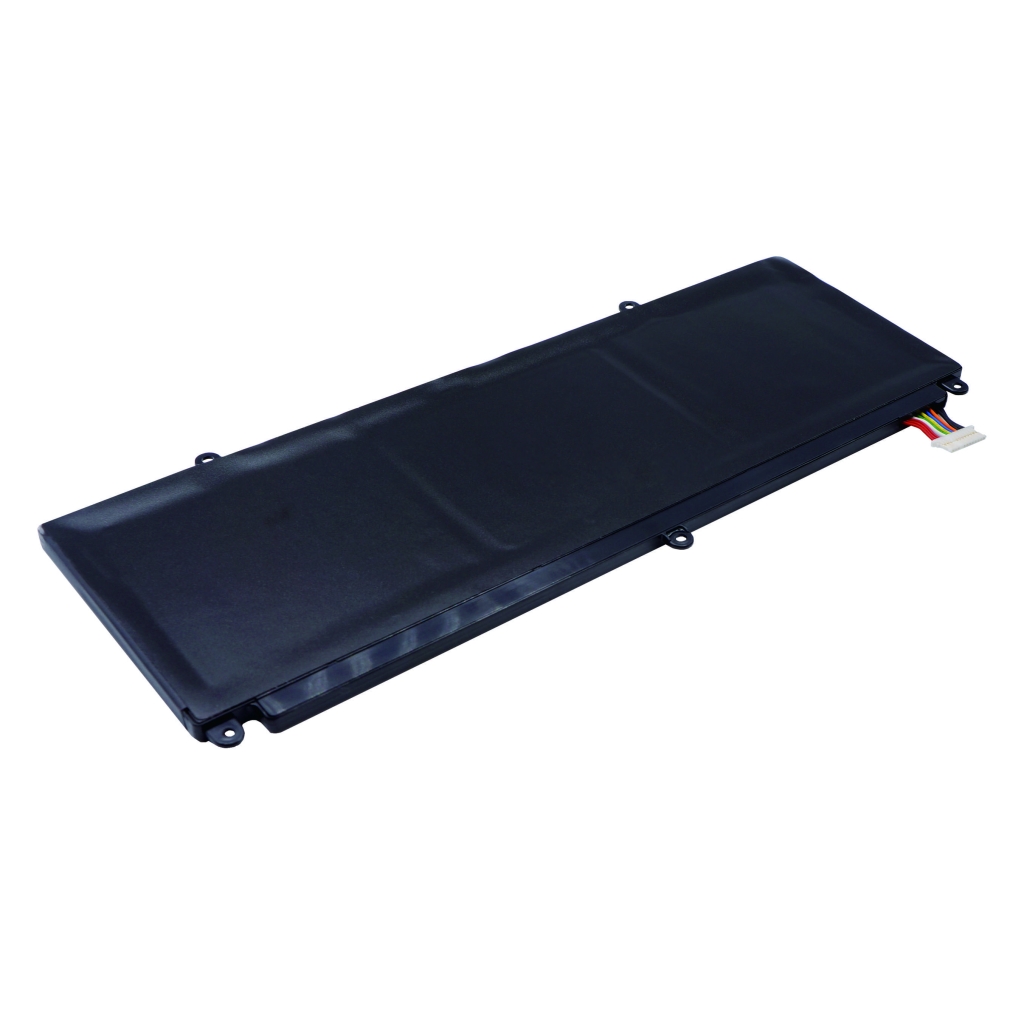 Notebookbatteri Toshiba CS-TOP350NB