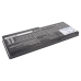 Notebookbatteri Toshiba Qosmio G65