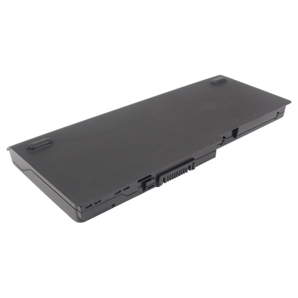 Notebookbatteri Toshiba Qosmio G65