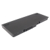Notebookbatteri Toshiba Qosmio G65