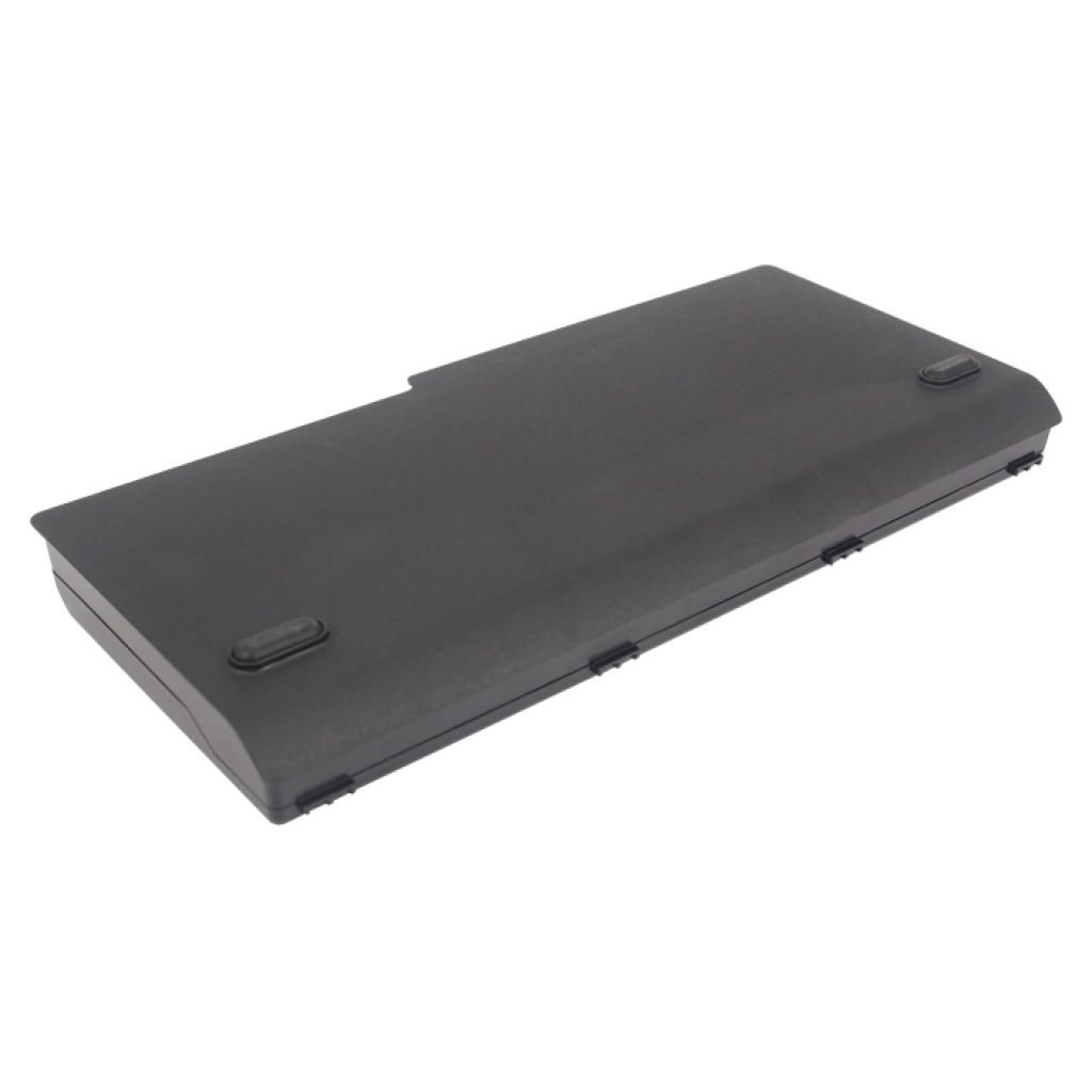 Notebookbatteri Toshiba Qosmio G65