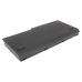 Notebookbatteri Toshiba Qosmio G65