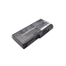 Notebook battery Toshiba Satellite P500-1F8