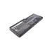 Notebook battery Toshiba Satellite P500-1F8
