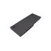 Notebook battery Toshiba Satellite P500-1F8