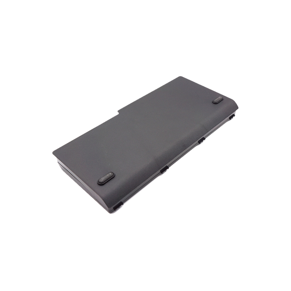 Notebook battery Toshiba Satellite P500-1F8