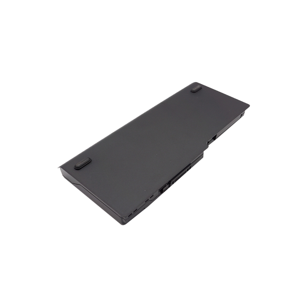 Notebook battery Toshiba Satellite P500-1F8