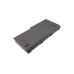 Notebook battery Toshiba Satellite P500-1F8