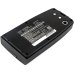 Power Tools Battery Topcon GTS-250