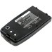 Power Tools Battery Topcon GTS-250
