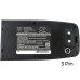 Power Tools Battery Topcon GTS-250
