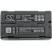Power Tools Battery Topcon OS-605G