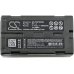 Power Tools Battery Topcon ES-602G