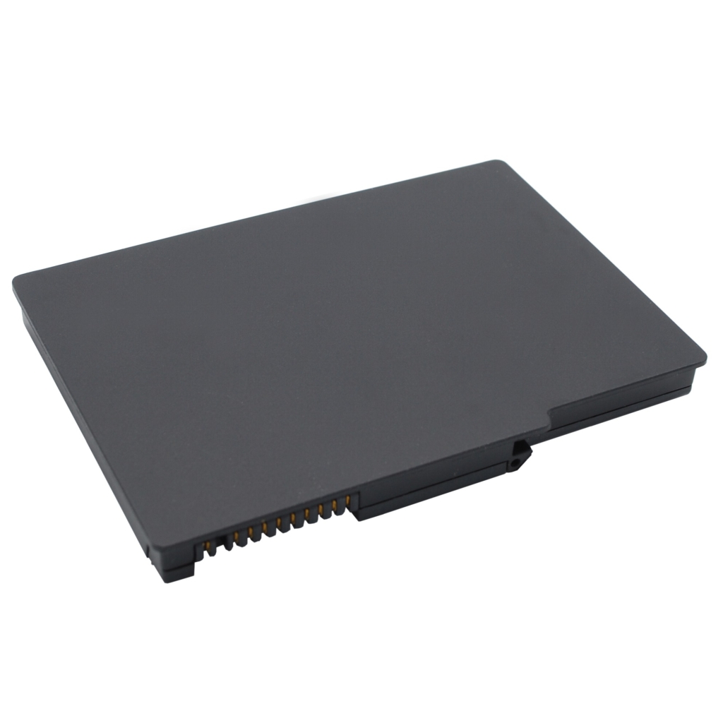 Notebookbatteri Toshiba CS-TOR100NB