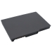 Notebookbatteri Toshiba CS-TOR100NB