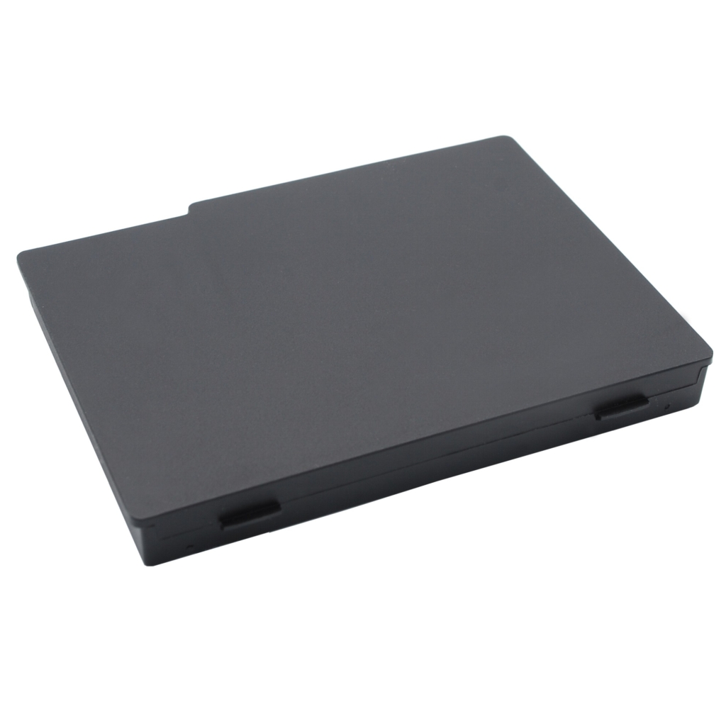 Notebookbatteri Toshiba CS-TOR100NB