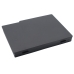 Notebookbatteri Toshiba CS-TOR100NB