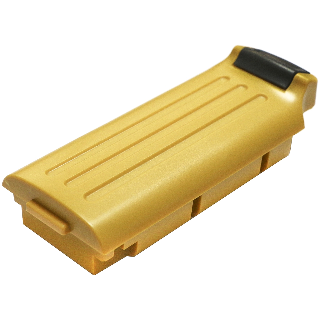 Batteri til elværktøj Topcon CS-TOR300SL