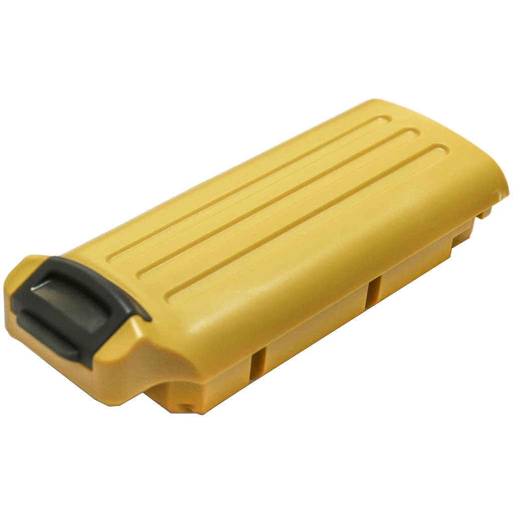 Batteri til elværktøj Topcon CS-TOR300SL