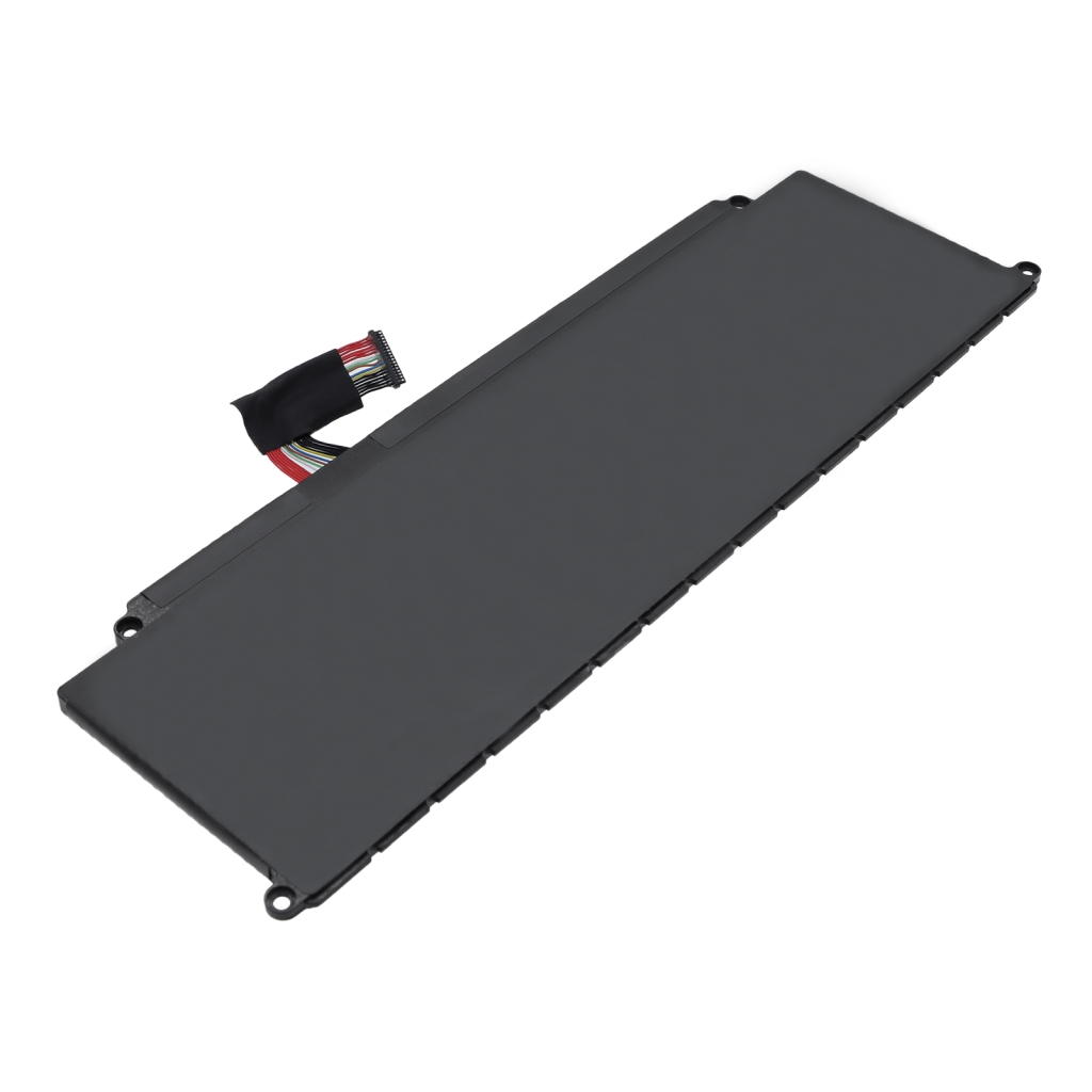 Batteri kompatibel med Toshiba CS-TOR514NB