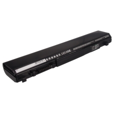 Kompatibel batteriudskiftning til Toshiba PA3831U-1BRS,PA3832U-1BRS,PA3833U-1BRS,PA3929U-1BRS,PA3930U-1BRS...
