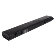 Notebook battery Toshiba Portege+R835-P56X