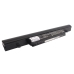 Notebookbatteri Toshiba CS-TOR850NB