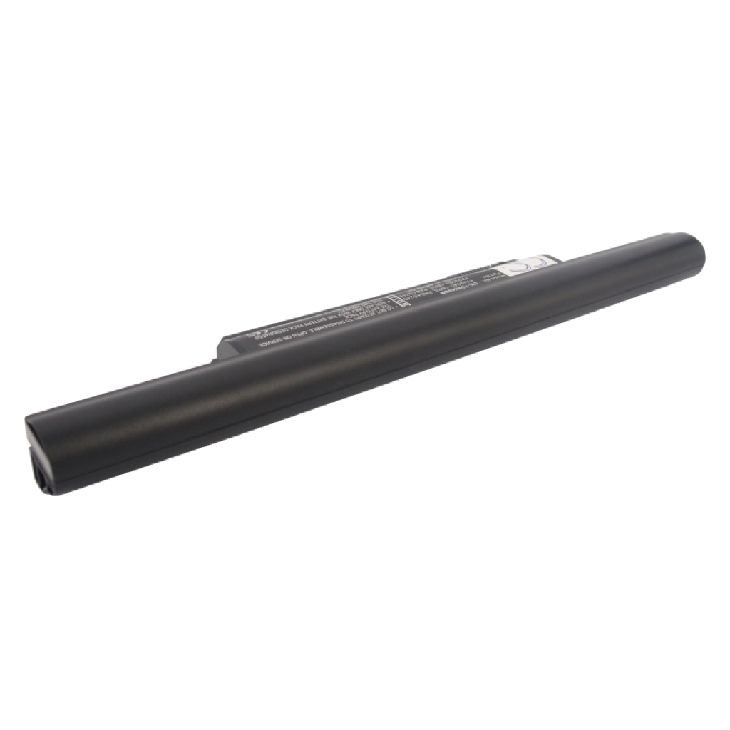 Notebookbatteri Toshiba CS-TOR850NB