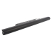 Notebookbatteri Toshiba CS-TOR850NB
