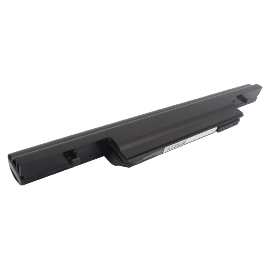 Notebookbatteri Toshiba CS-TOR850NB