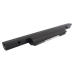 Notebookbatteri Toshiba CS-TOR850NB