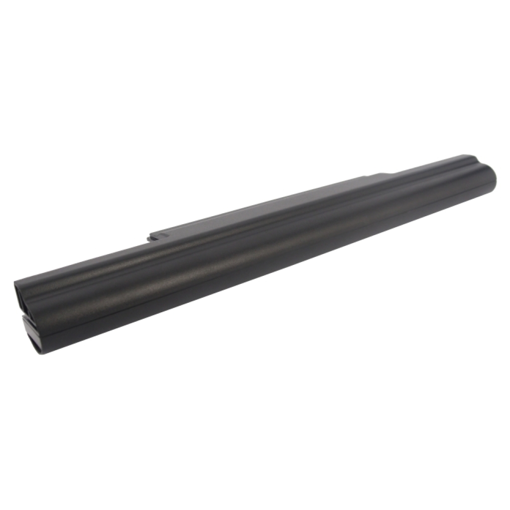 Notebookbatteri Toshiba CS-TOR850NB