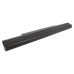 Notebookbatteri Toshiba CS-TOR850NB