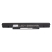 Notebookbatteri Toshiba CS-TOR850NB