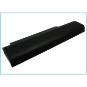 Notebookbatteri Toshiba Satellite T235D-S1345
