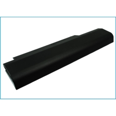 Kompatibel batteriudskiftning til Toshiba PA3820U-1BRS,PA3821U-1BRS,PABAS231,PABAS232