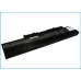 Toshiba DynaBook MX/34MRD