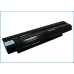 Toshiba DynaBook MX/34MRD
