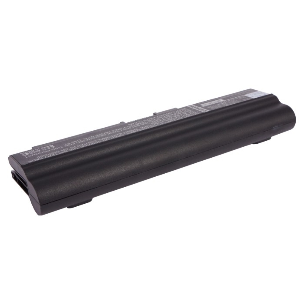 Notebook battery Toshiba Satellite Pro U300-106