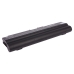 Notebook battery Toshiba Satellite Pro U300-106