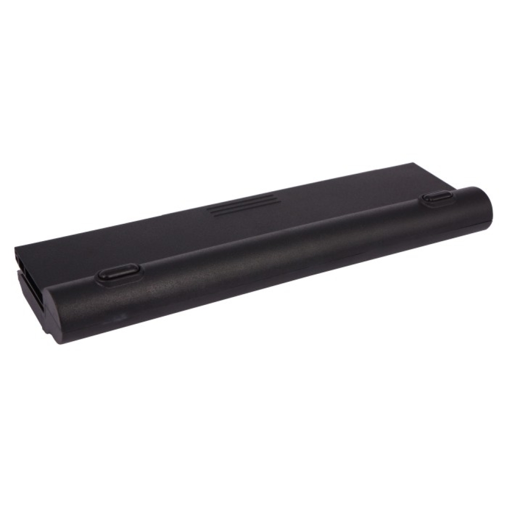 Notebook battery Toshiba Satellite Pro U300-106