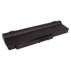 Kompatibel batteriudskiftning til Toshiba PA3593U-1BAS,PA3593U-1BRS,PA3594U-1BRS,PA3595,PA3595U...