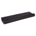 Notebook battery Toshiba Satellite Pro U300-106