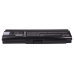 Notebook battery Toshiba Satellite Pro U300-106