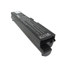 Kompatibel batteriudskiftning til Toshiba PA3634U-1BAS,PA3635U-1BAM,PA3635U-1BRM,PA3636U-1BRL,PA3638U-1BAP...