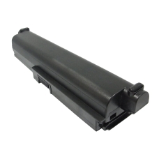 Kompatibel batteriudskiftning til Toshiba PA3634U-1BAS,PA3635U-1BAM,PA3635U-1BRM,PA3636U-1BRL,PA3638U-1BAP...
