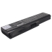 Toshiba Dynabook EX/66MWH
